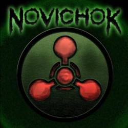 Novichok
