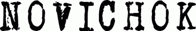 logo Novichok (CAN)