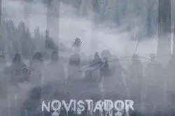Novistador