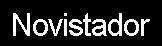 logo Novistador