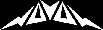 logo Novon