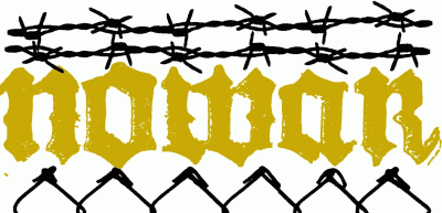 logo Nowar