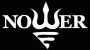 logo Nower