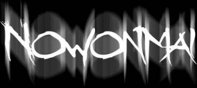 logo Nowonmai