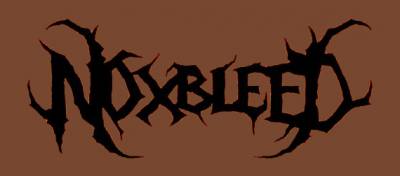logo Noxbleed