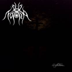 Noxia : Reflections​.​.​.