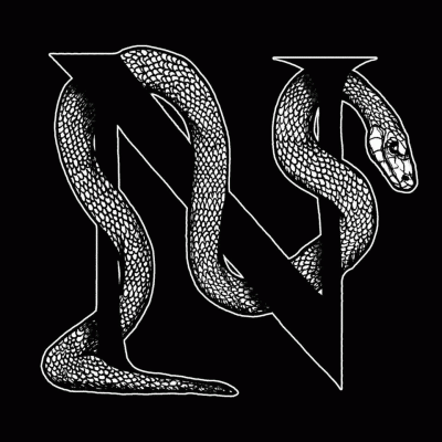 Noxus - discography, line-up, biography, interviews, photos
