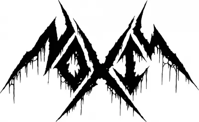logo Noxis