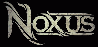 logo Noxus