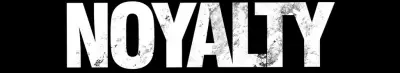 logo Noyalty