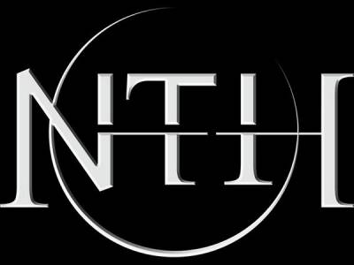logo Nth