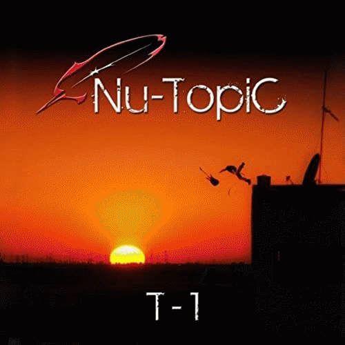 Nu-TopiC : T-1