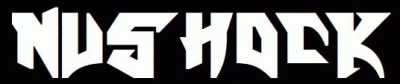 logo NuShock