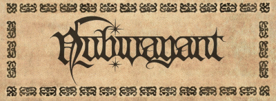 logo Nubivagant logo Nubivagant