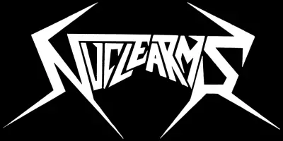 logo Nuclearms
