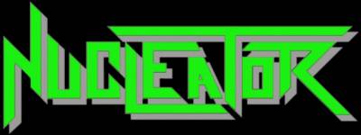 logo Nucleator