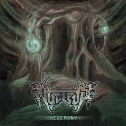 Nucleus (USA-1) : Hegemony Nucleus (USA-1) : Hegemony