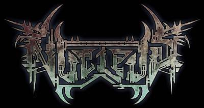 logo Nucleus (USA-1)