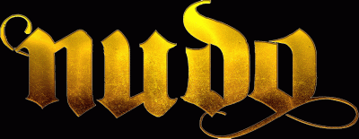 logo Nudo