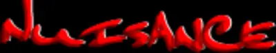 logo Nuisance logo Nuisance