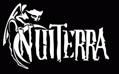 logo Nuiterra