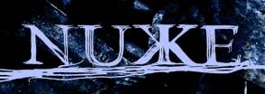logo Nukke