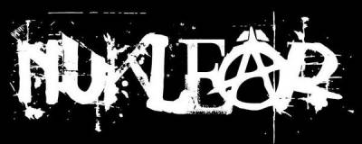 logo Nukleär