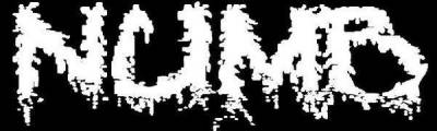 logo Numb (USA)
