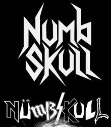 logo Nümbskull