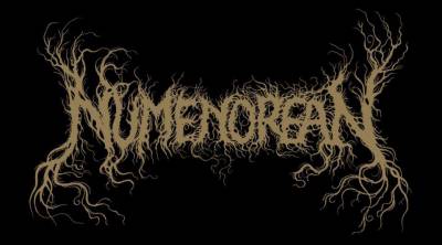 logo Numenorean logo Numenorean