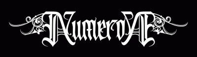 logo Numeron