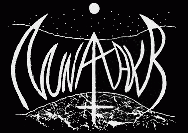 logo Nunatakr logo Nunatakr