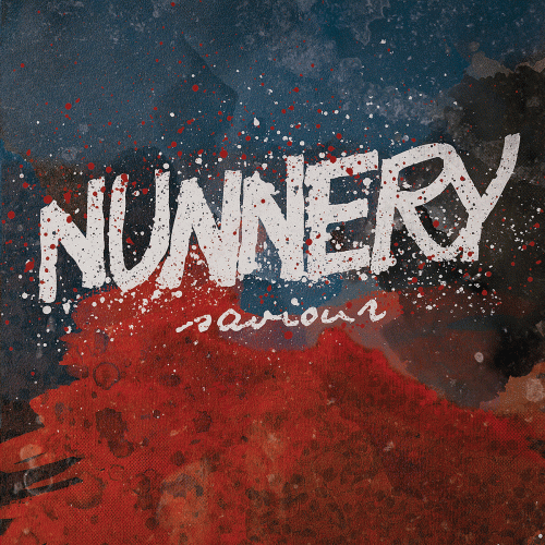 Nunnery : Saviour
