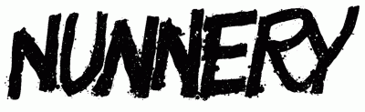 logo Nunnery