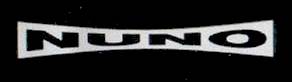 logo Nuno