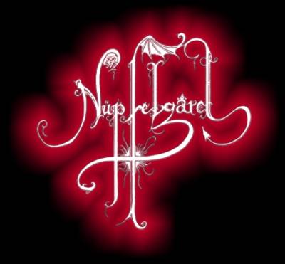 logo Nüpfelgard