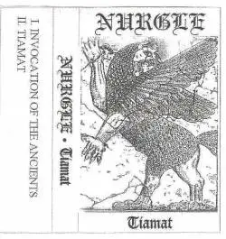 Tiamat