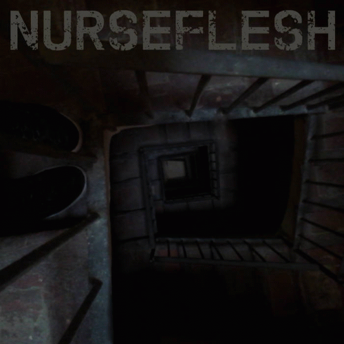 Nurseflesh