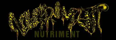 logo Nutriment