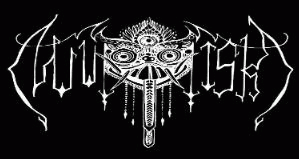 logo Nuurisk logo Nuurisk