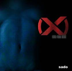Nux : S.A.D.O.