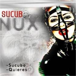 Nux : Succubos
