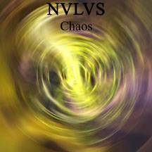 Nvlvs : Chaos