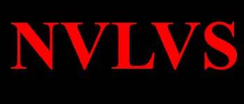 logo Nvlvs