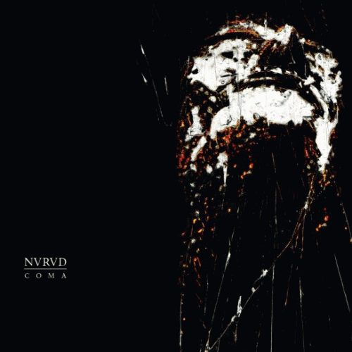 NVRVD : Coma