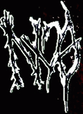 logo Nx20 logo Nx20