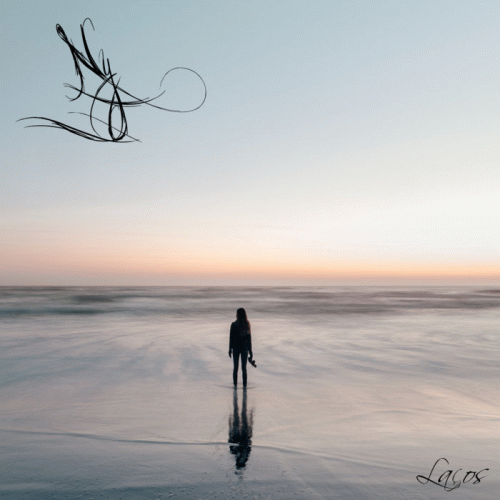 Ny : Laços Ny : Laços