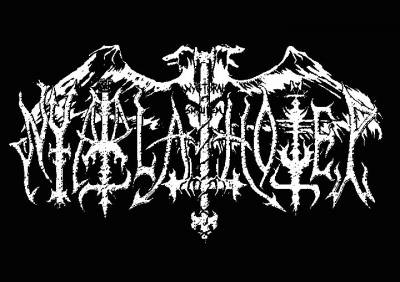 logo Nyarlathotep (ESP)