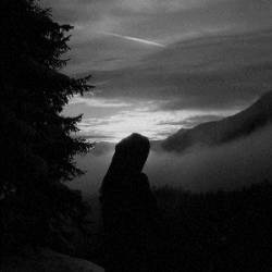 Nychts : Klagelieder