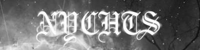 logo Nychts